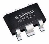 New arrival product TLE 4250-2 G Infineon